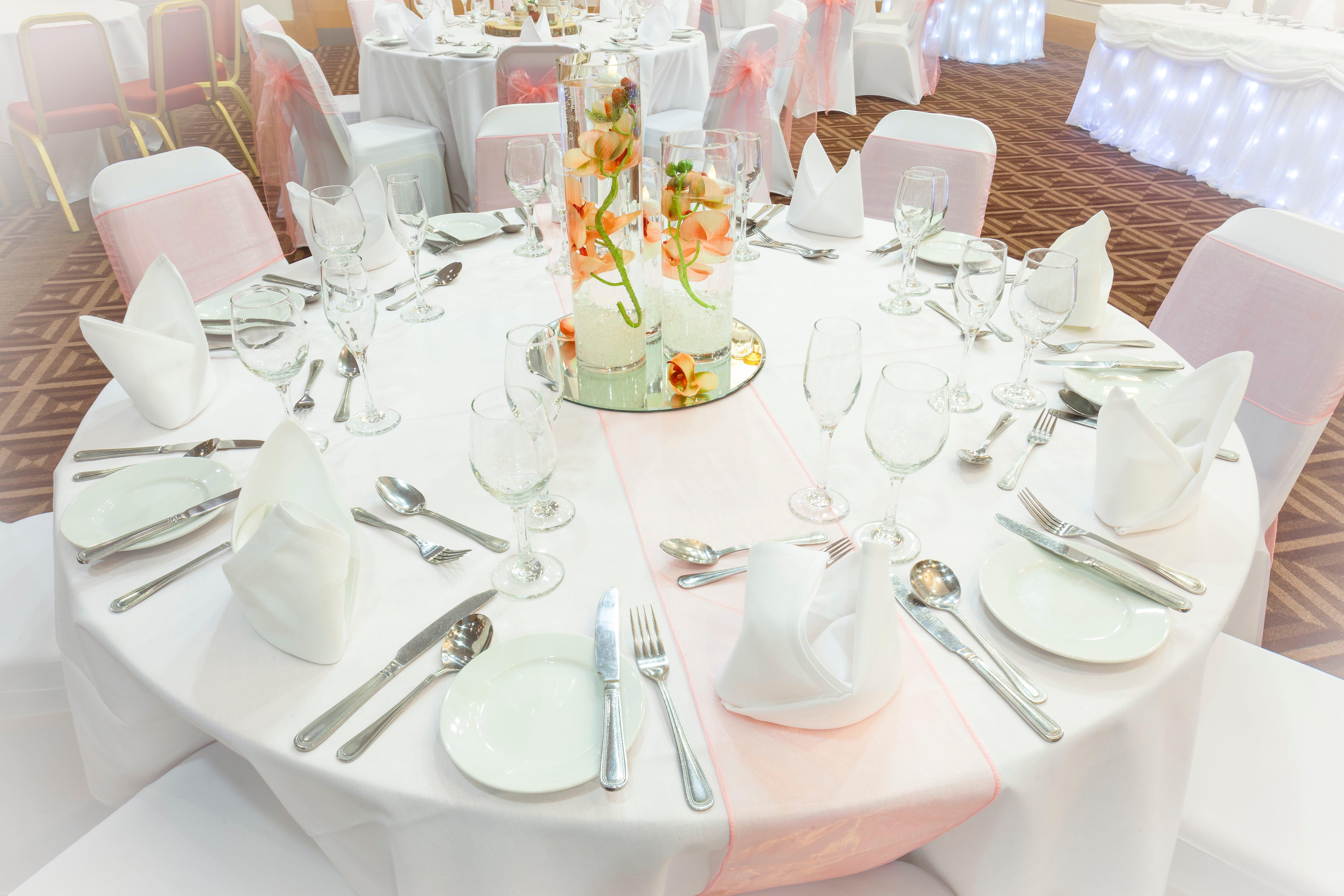 Holiday Inn Newcastle Gosforth Park By Ihg Seaton Burn Dış mekan fotoğraf