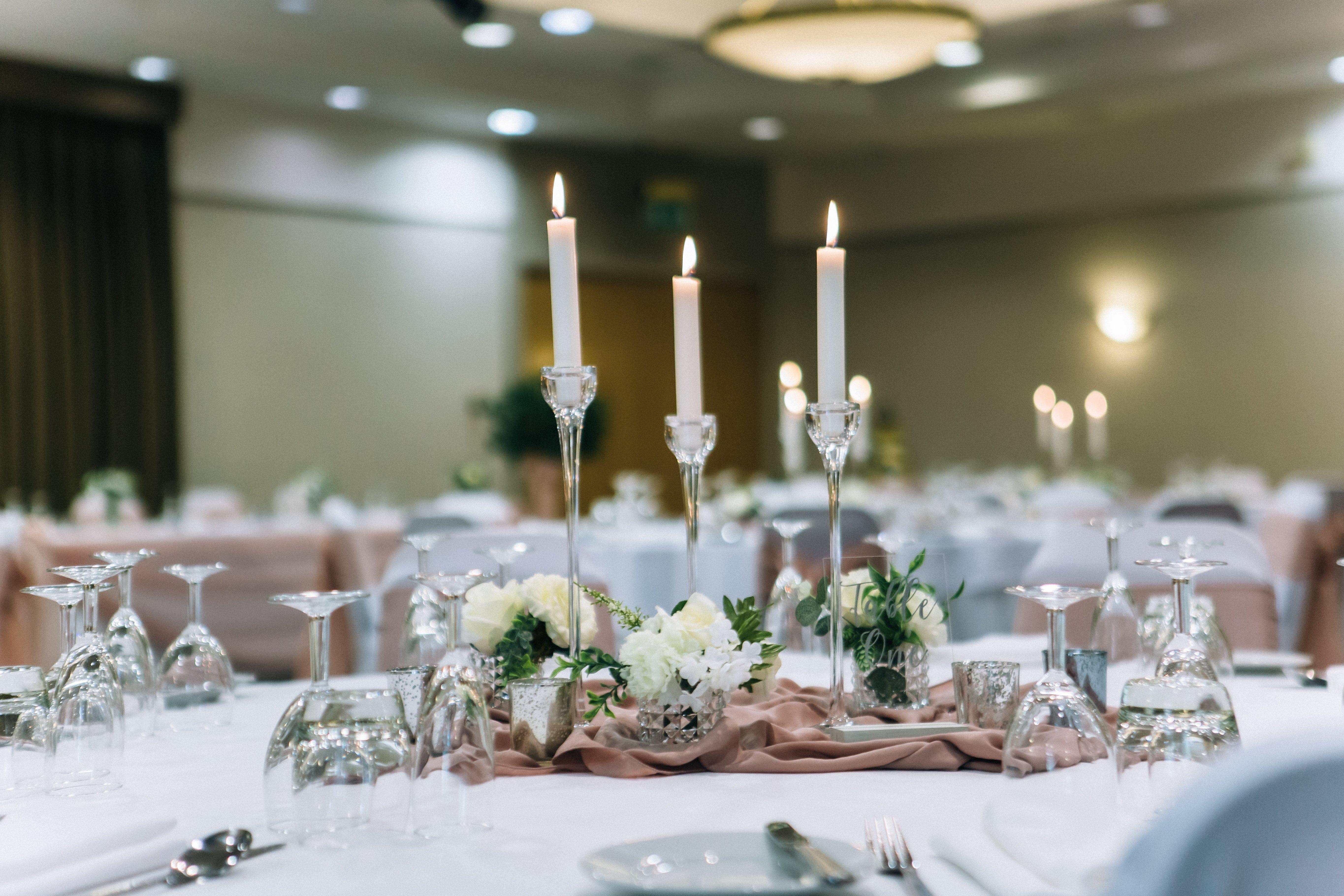 Holiday Inn Newcastle Gosforth Park By Ihg Seaton Burn Dış mekan fotoğraf