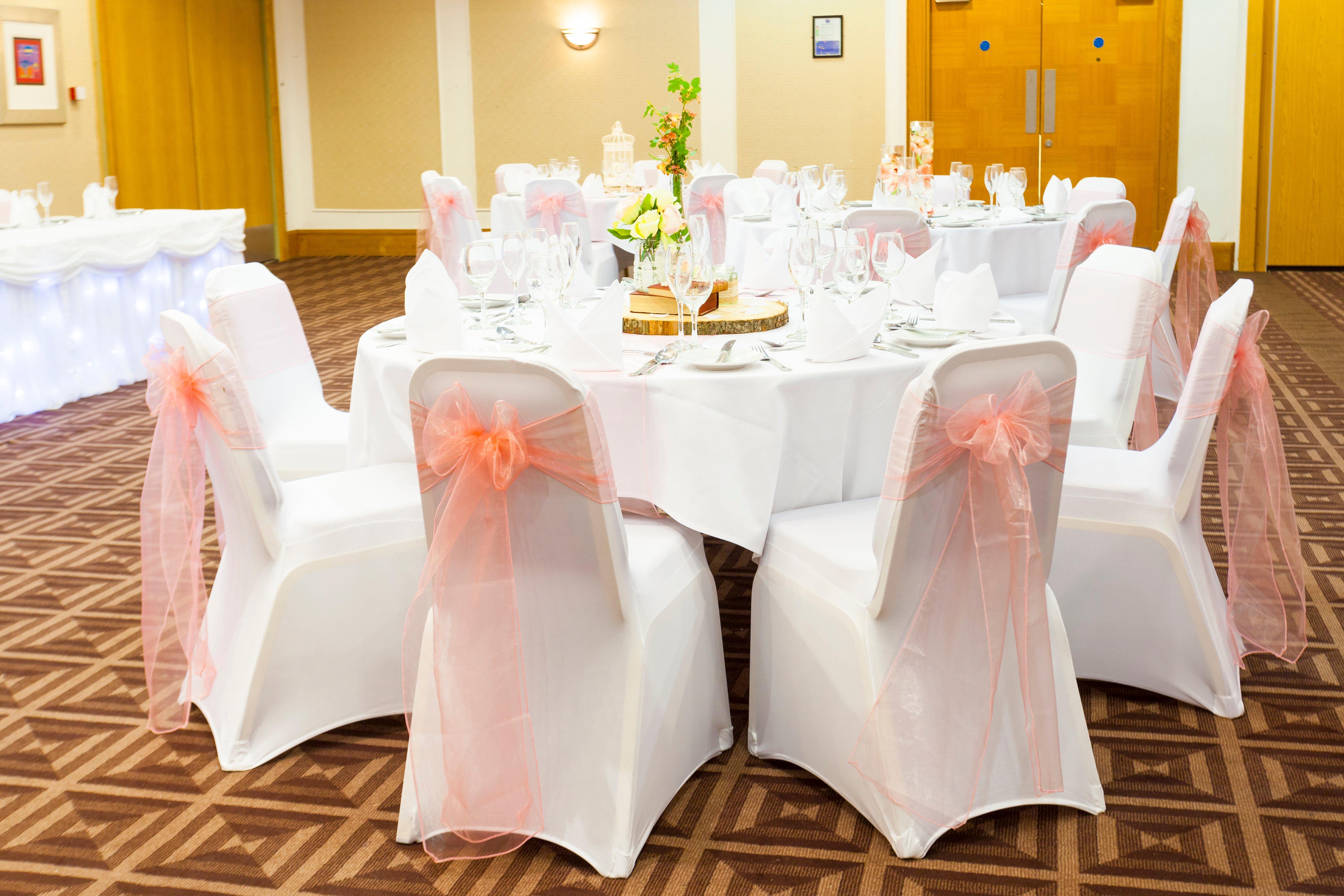Holiday Inn Newcastle Gosforth Park By Ihg Seaton Burn Dış mekan fotoğraf